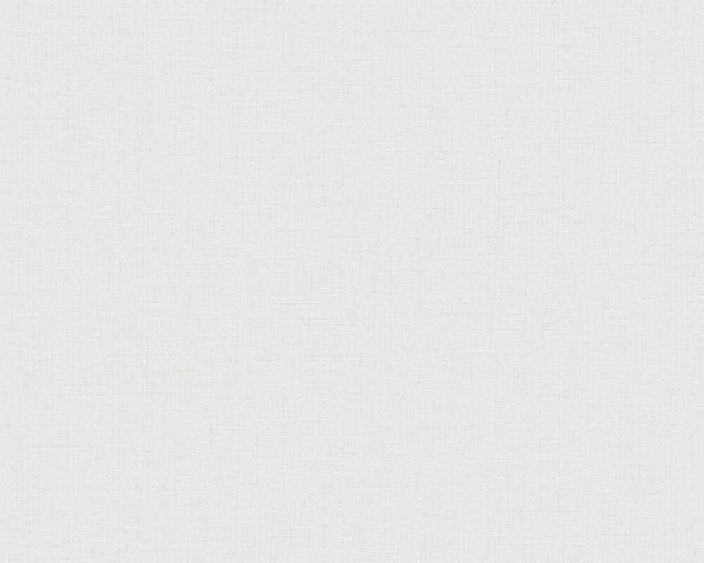 37953-5
