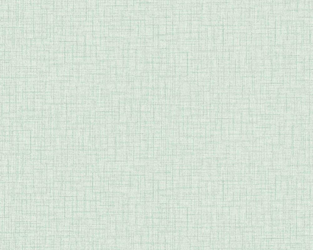 37953-7