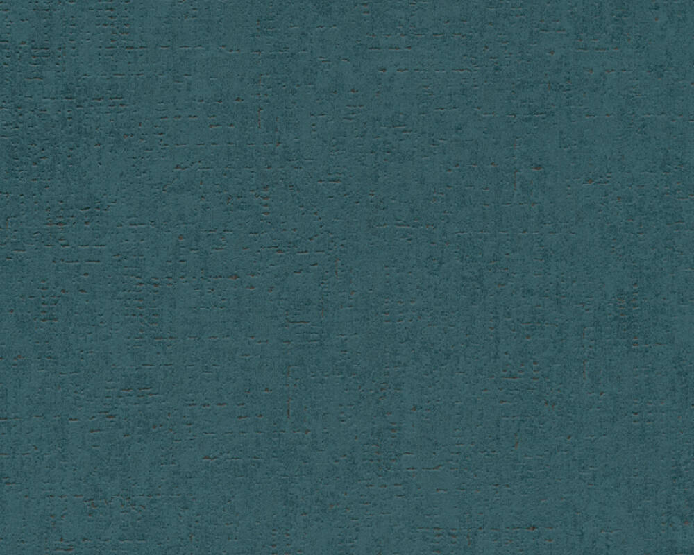 37904-7