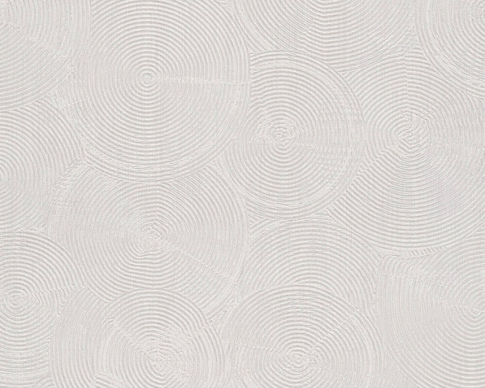 37900-1 37900-1