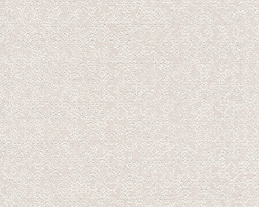 37866-2