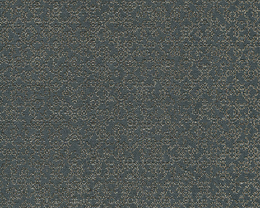 37866-5