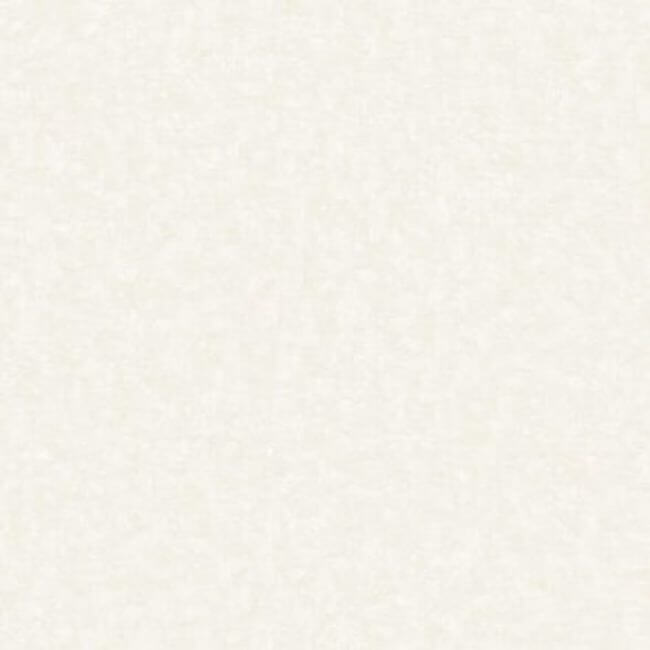 84212-4