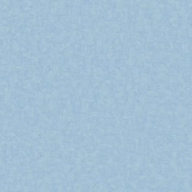 84212-6