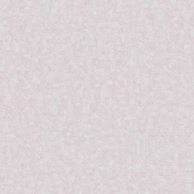 84212-7