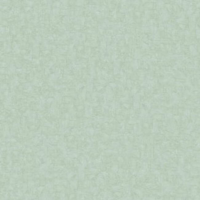 84212-9