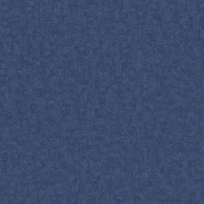 84212-14