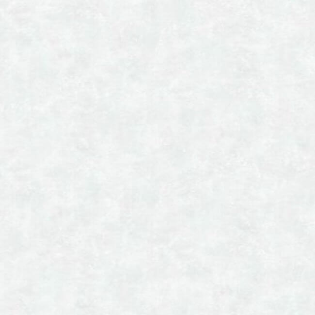 84214-2