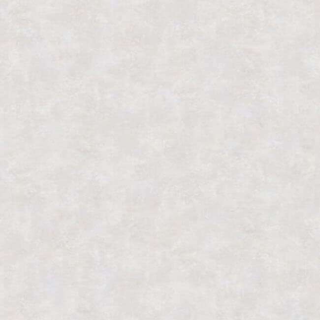 84214-3