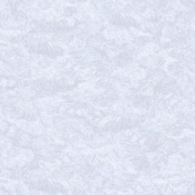 84216-1