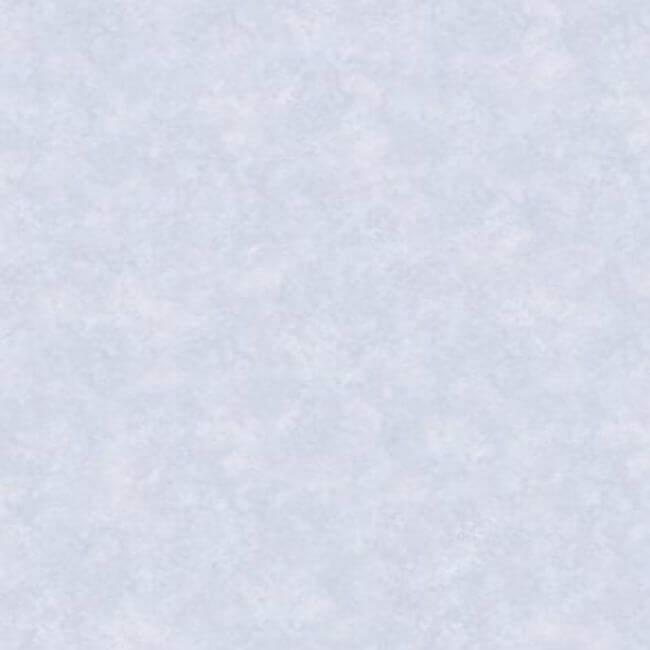 84217-1