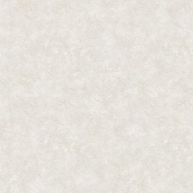 84217-3