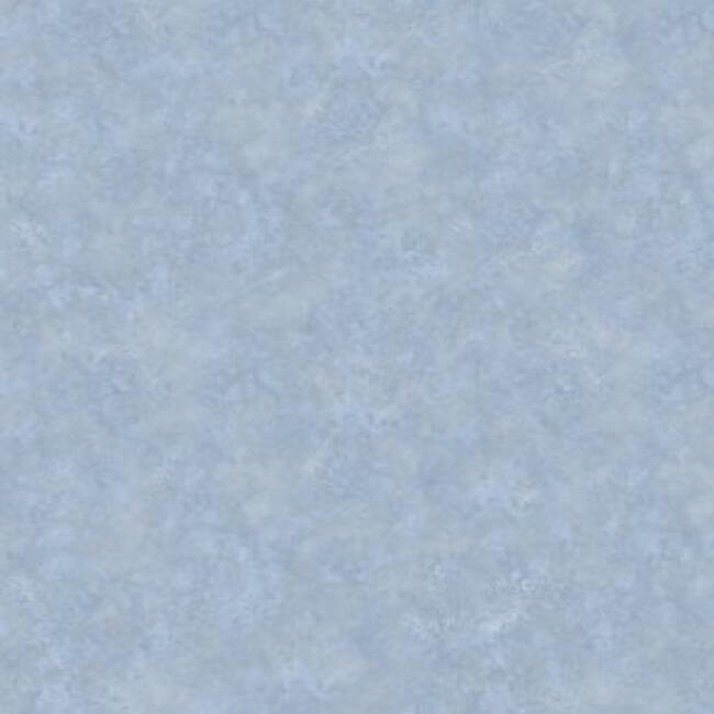 84217-8