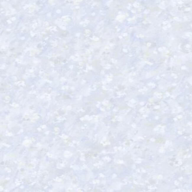 84218-1