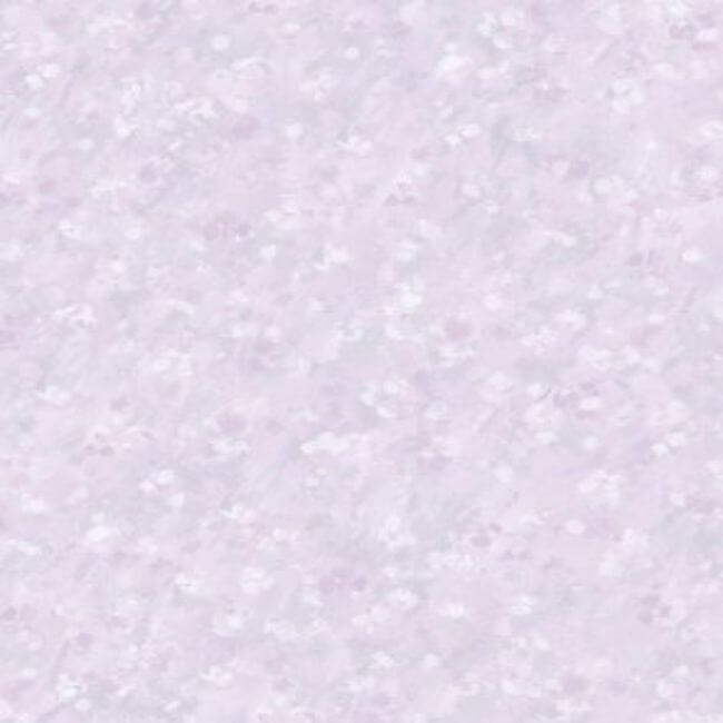 84218-4