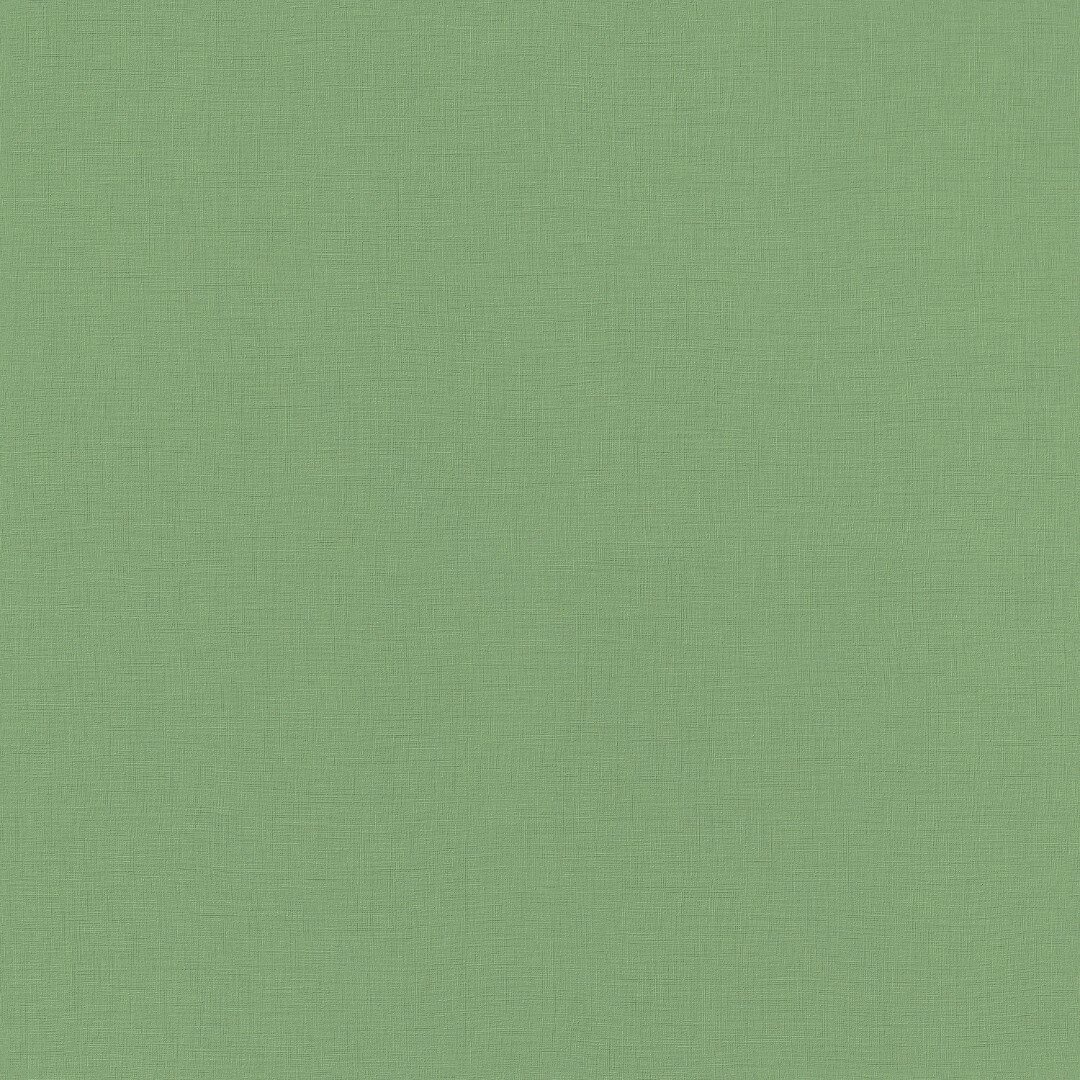 537918 537918