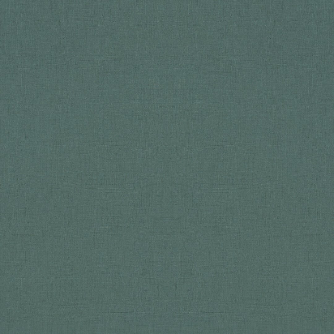 531459 531459