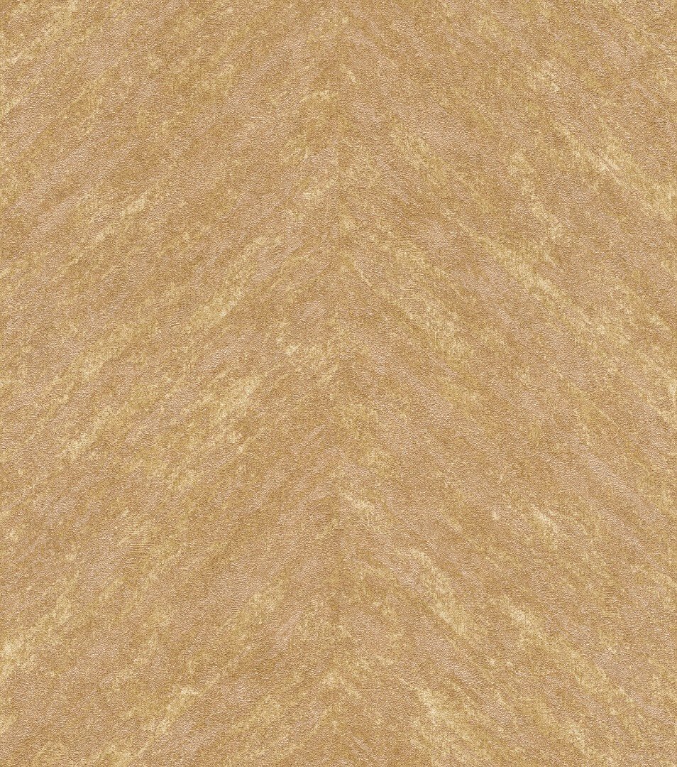617535
