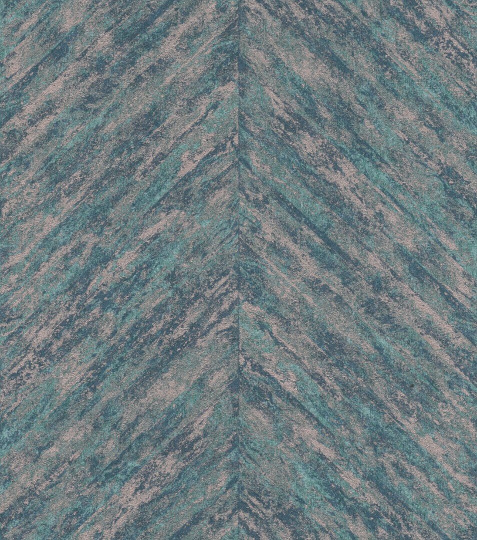 617542