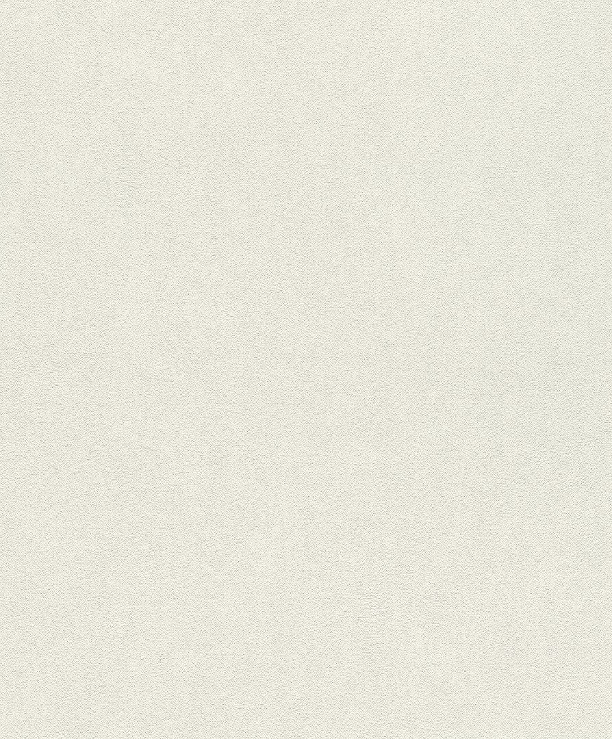 617115