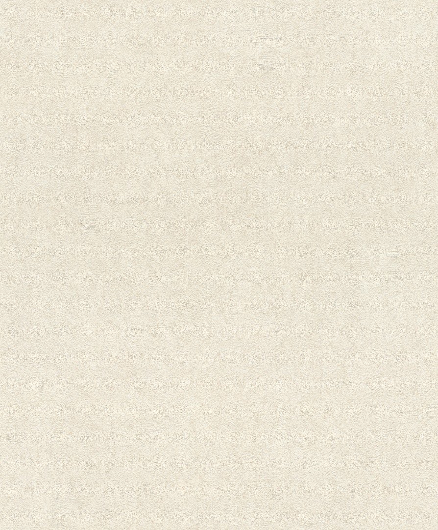 617139