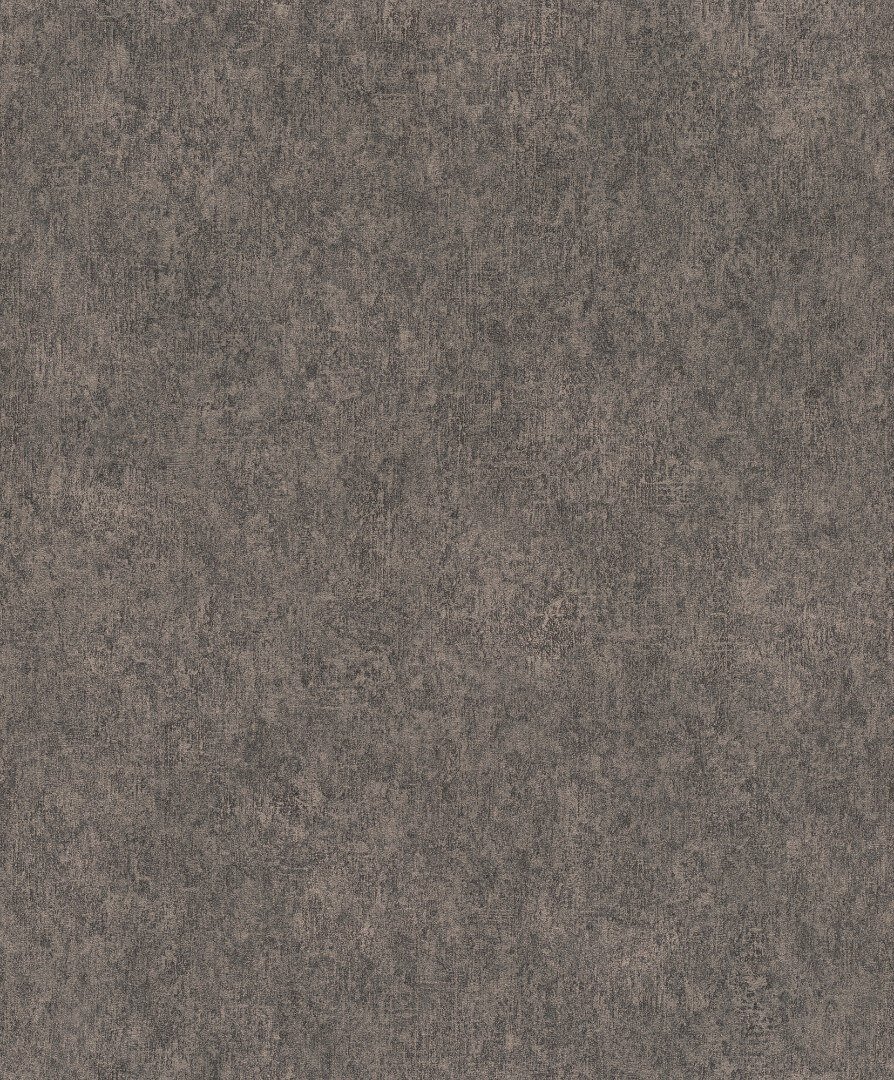 617160