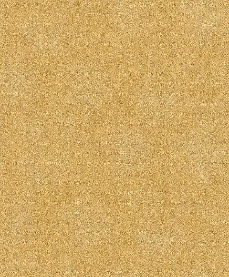 617177