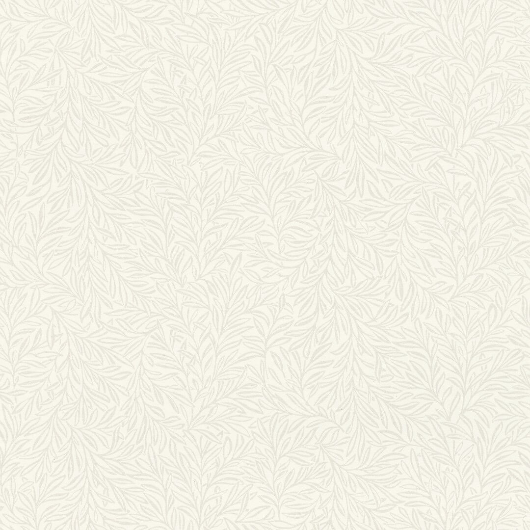 552324