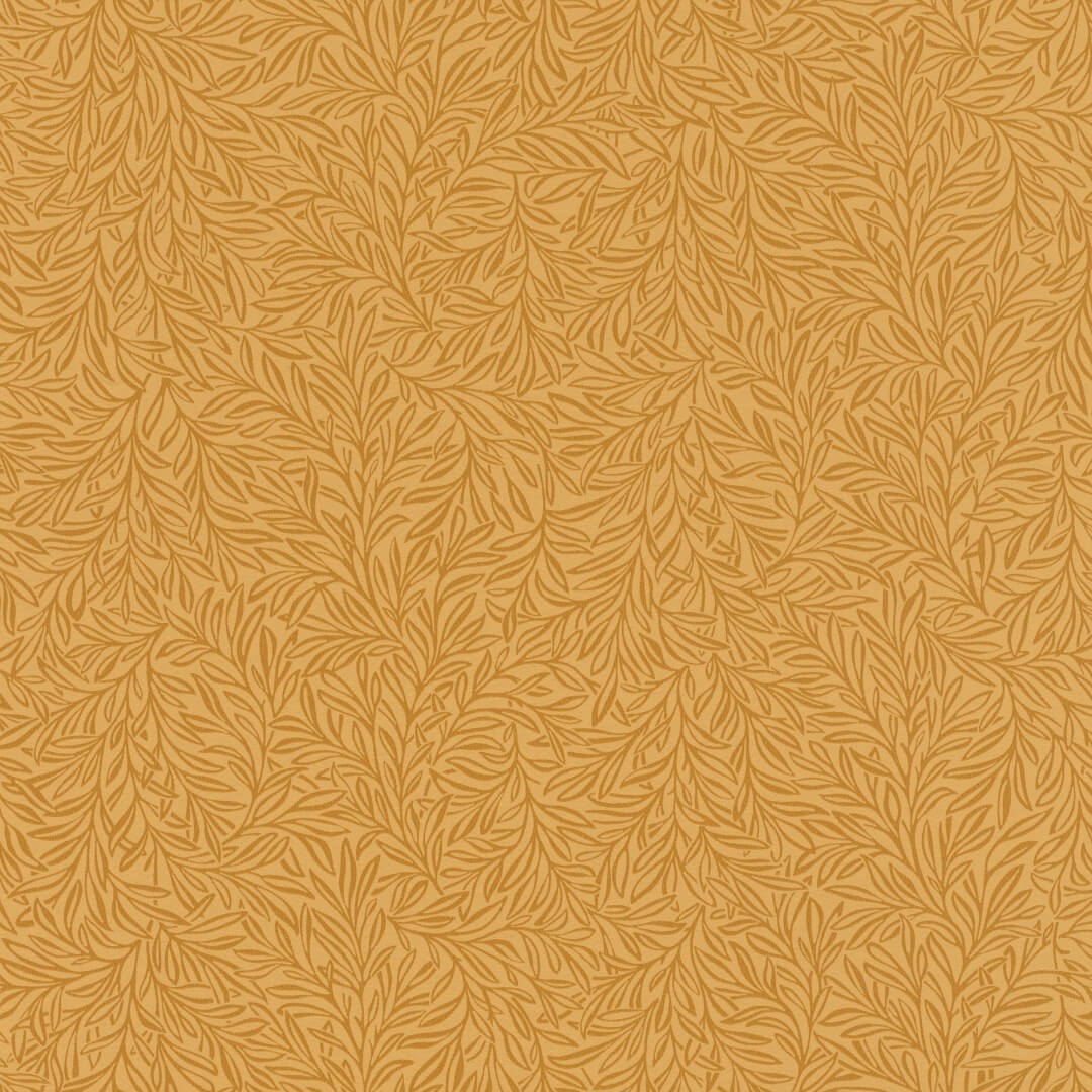 552379