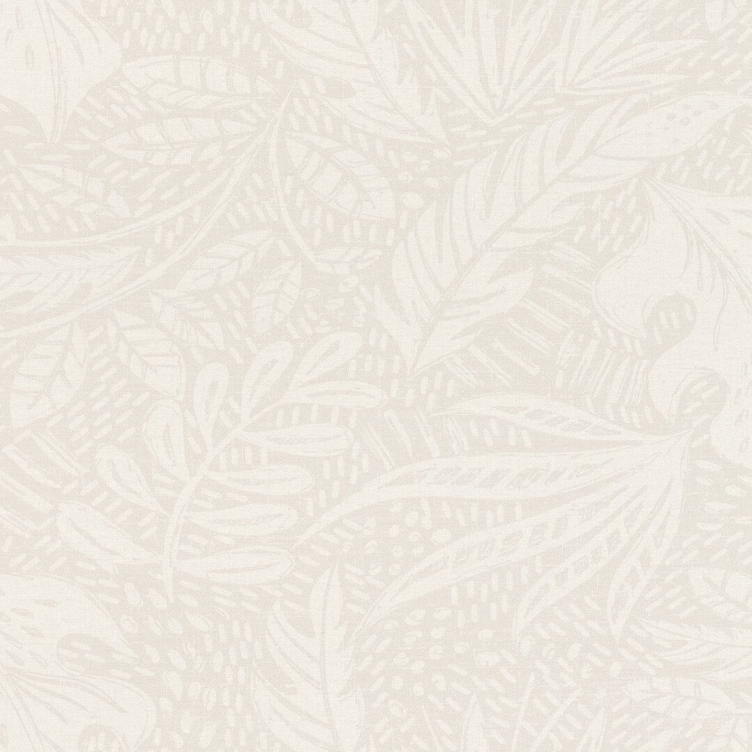 553031
