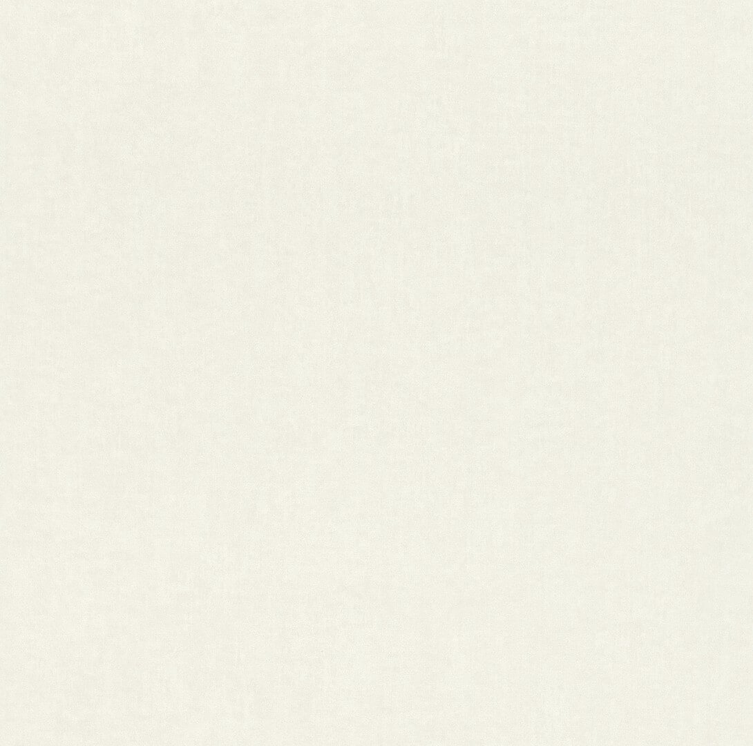 552775