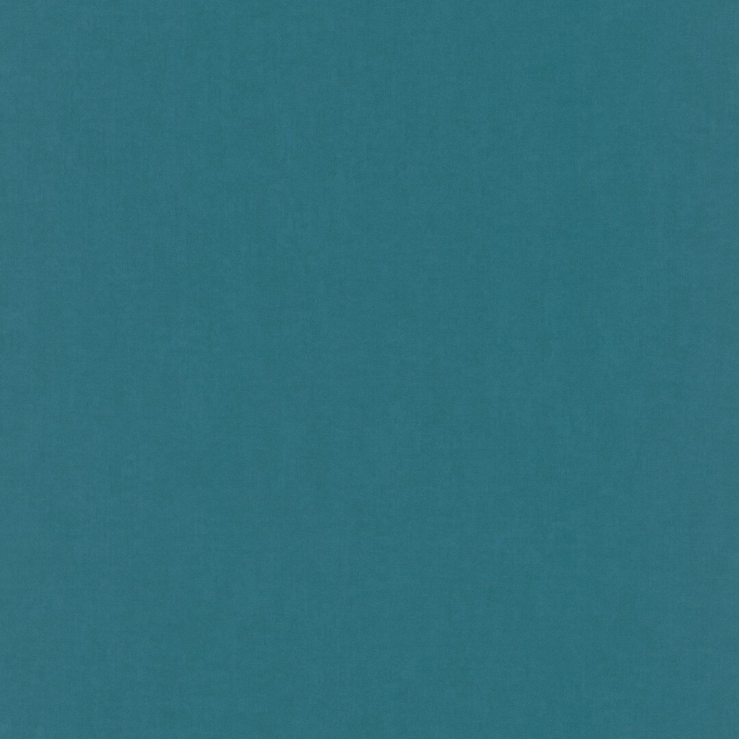 552836