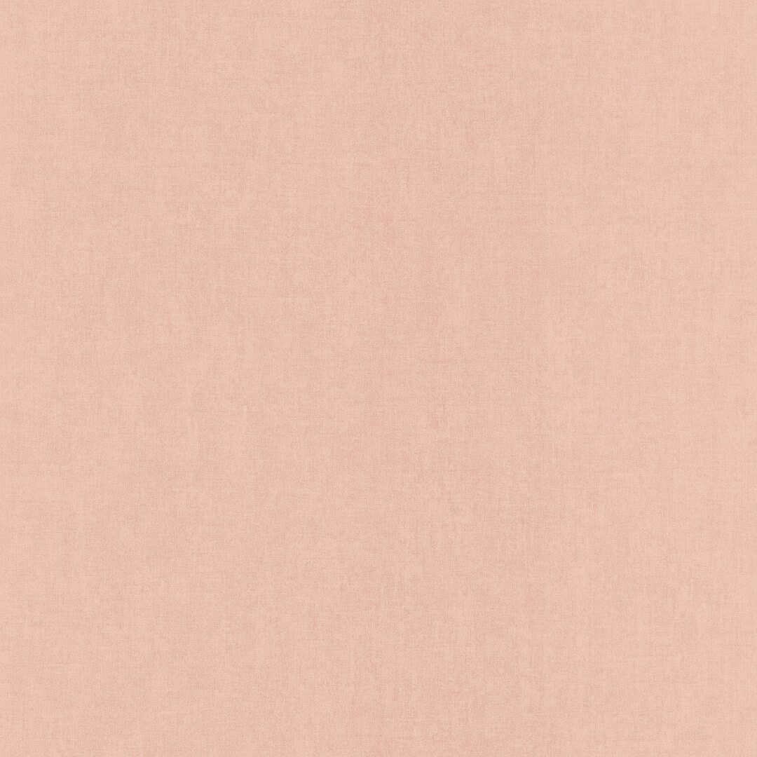 552782