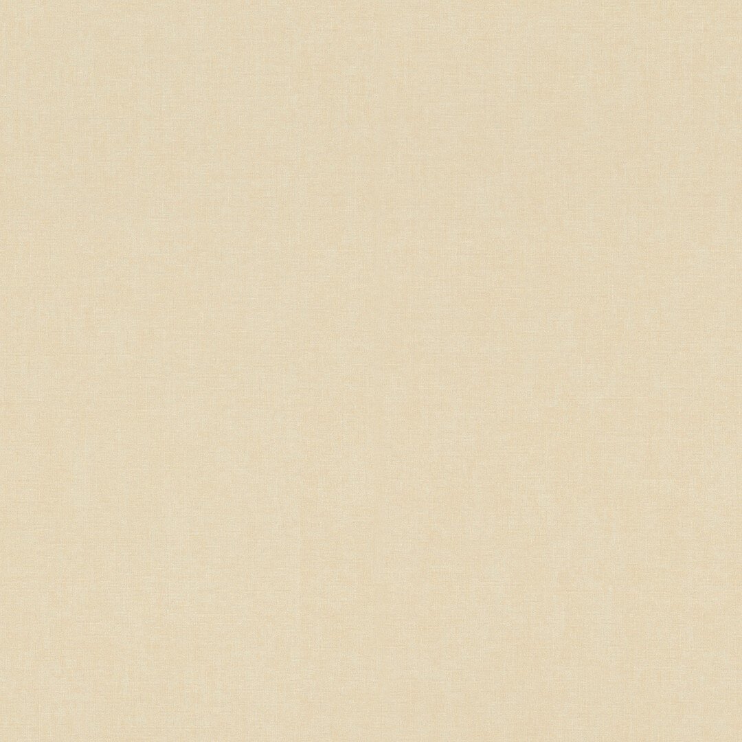 552799