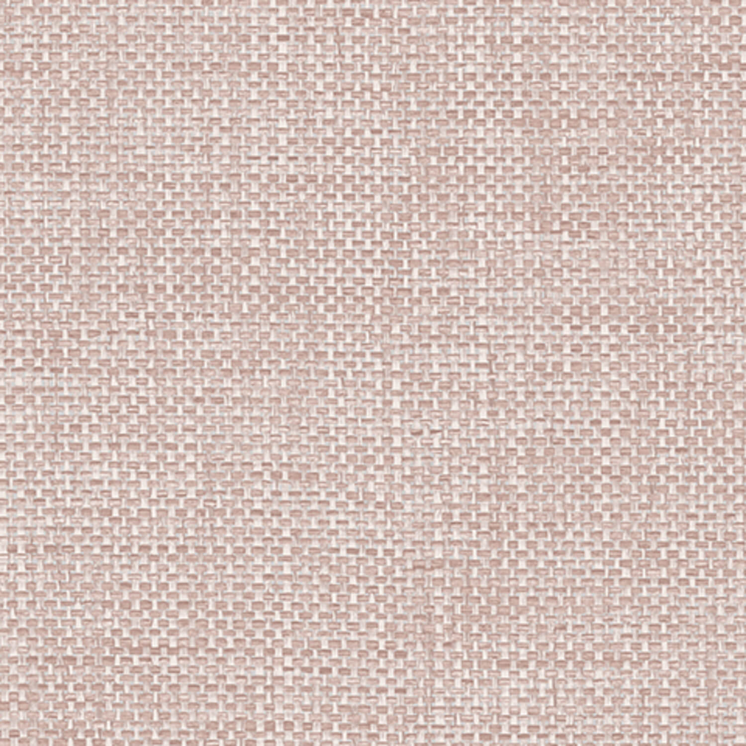 54317-6