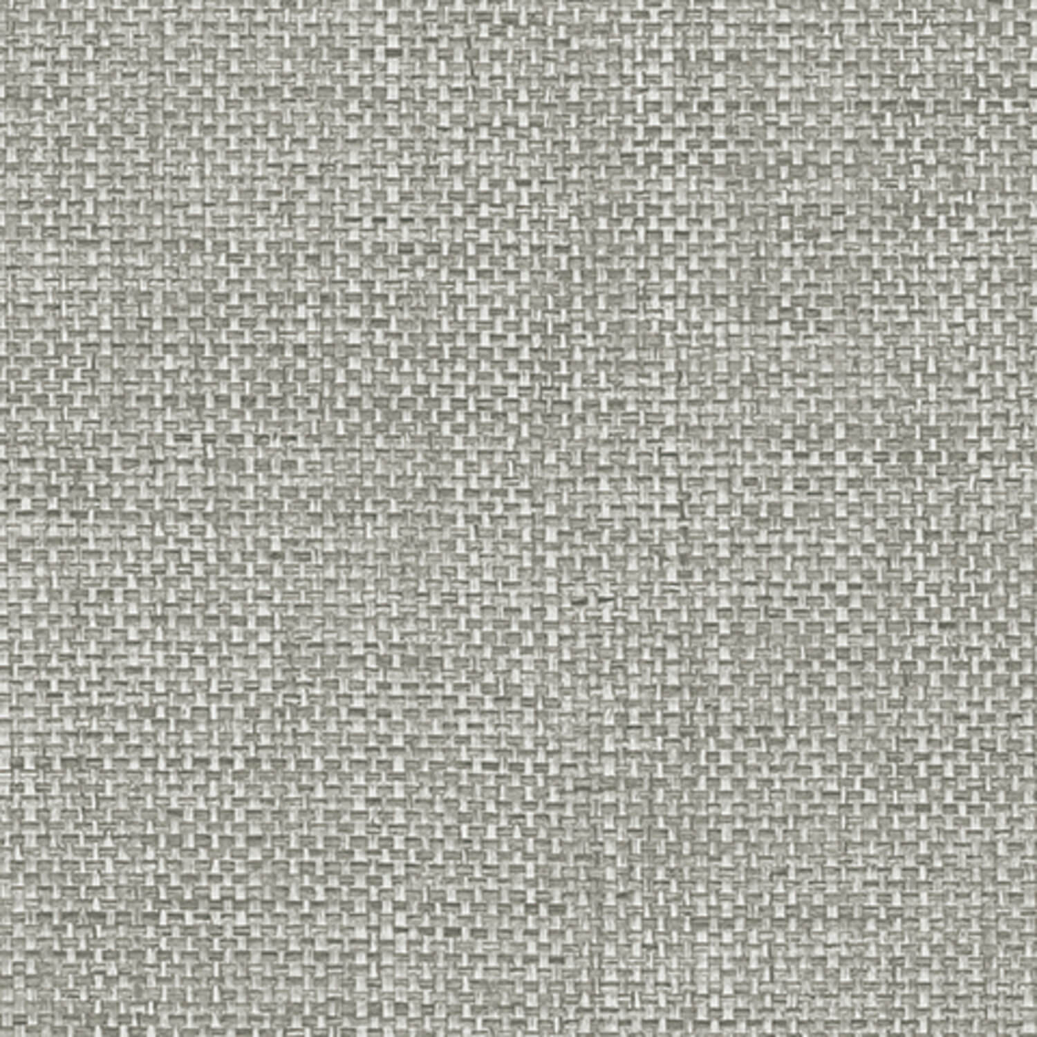 54317-9