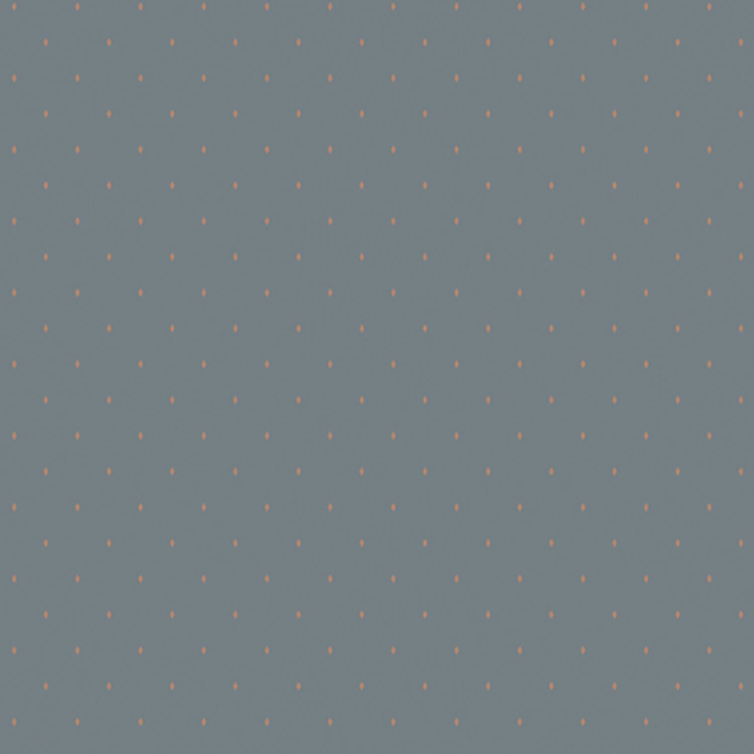 54312-6