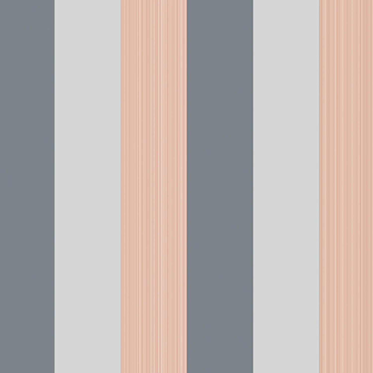 54313-4