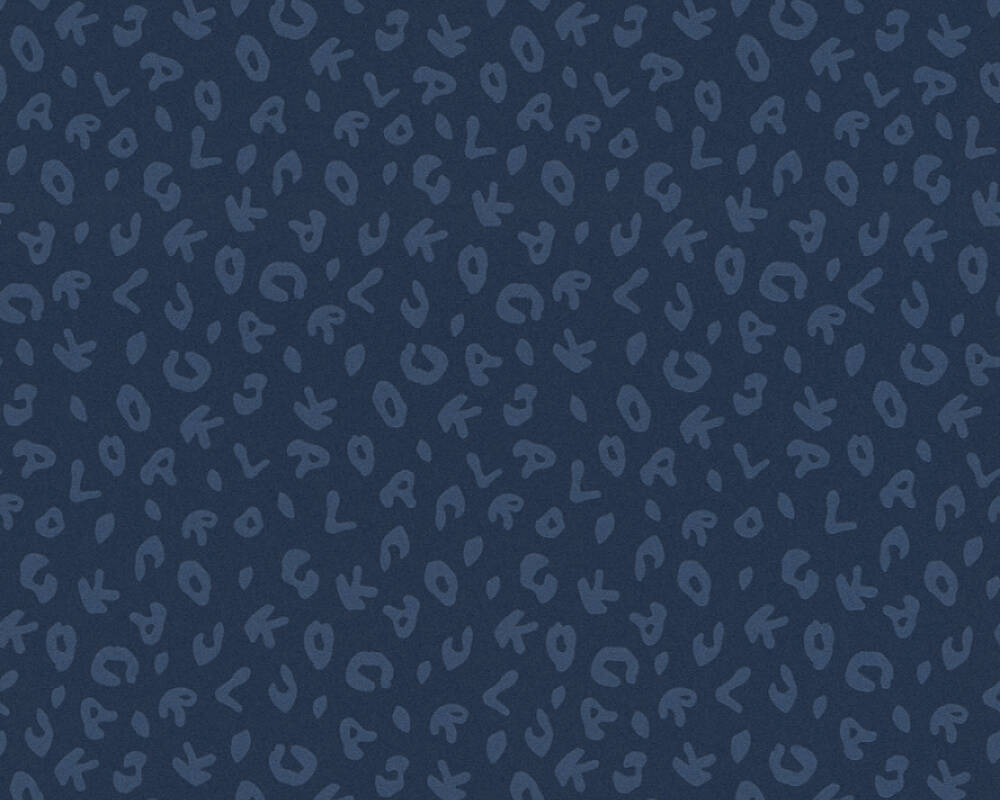 37856-6