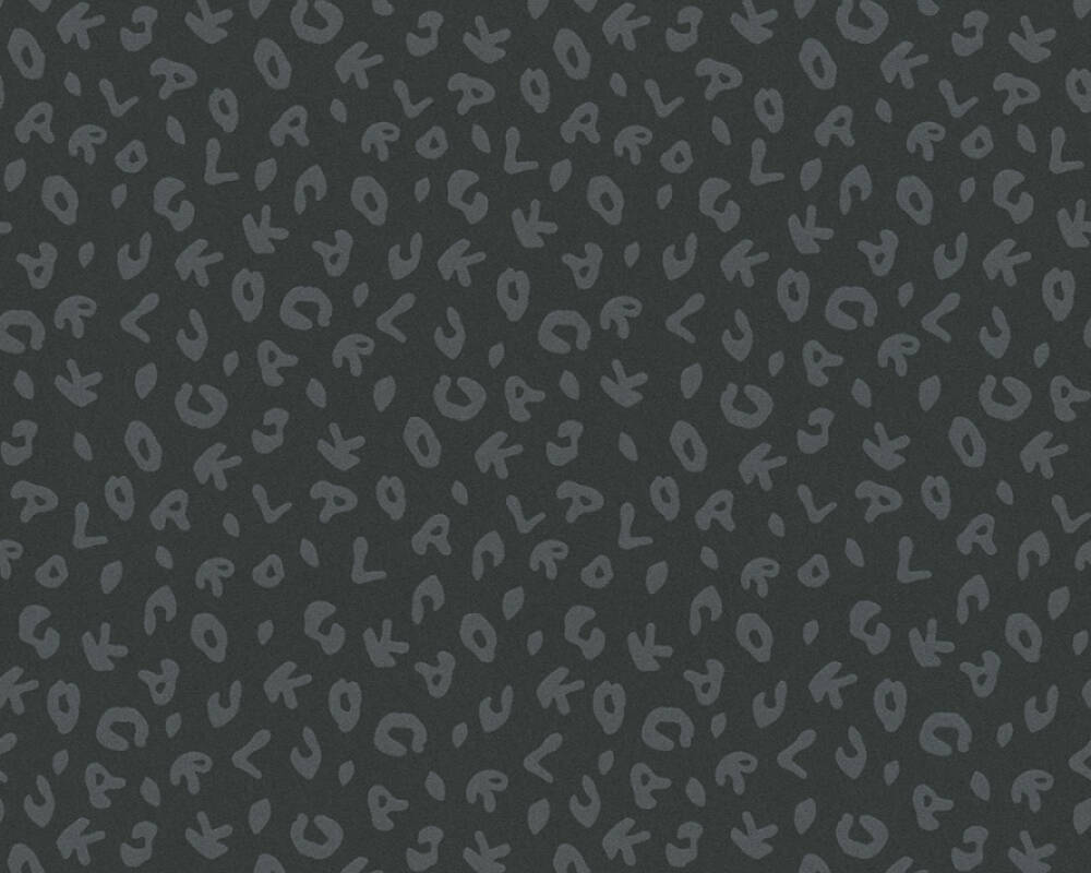 37856-5