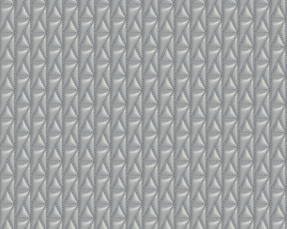 37844-3
