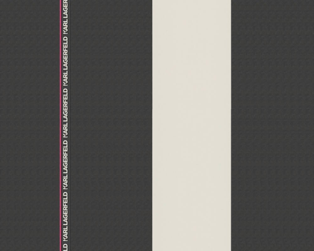 37848-2