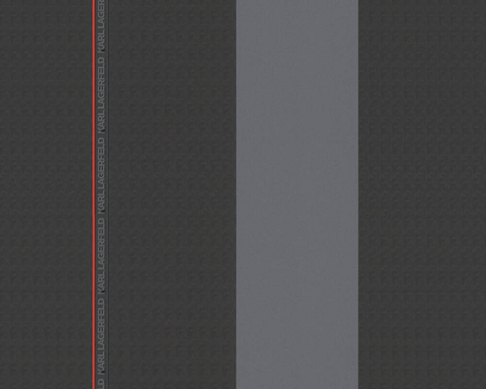 37848-1