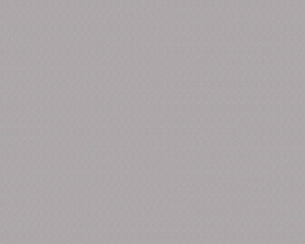 37850-6