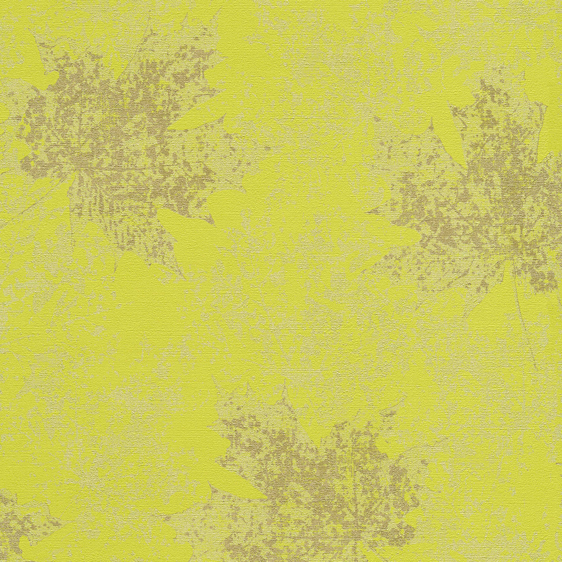 32264-2