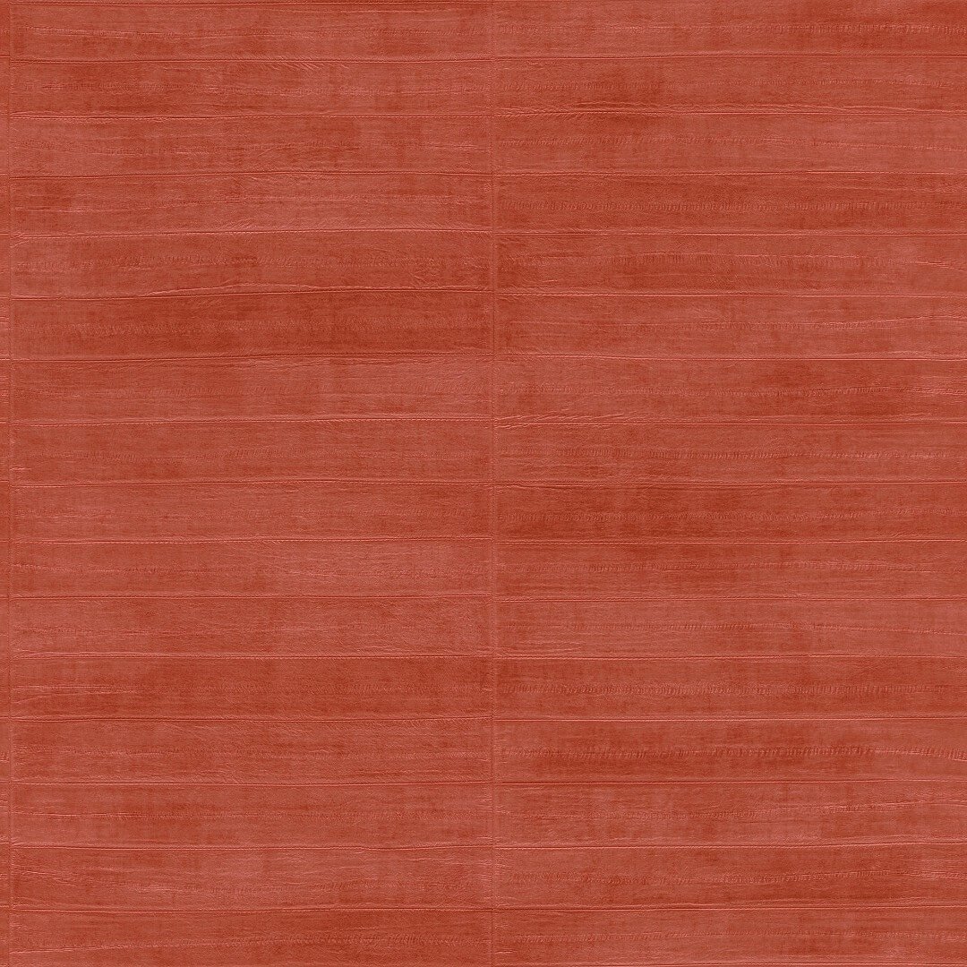 418507