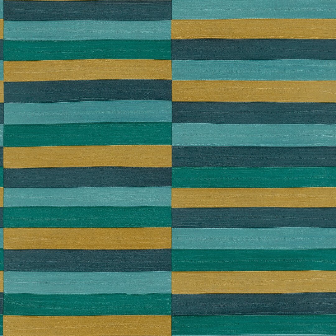 418736