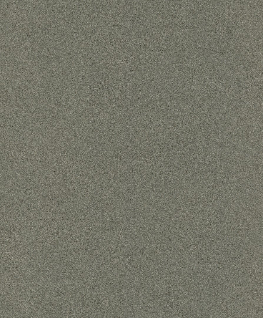 418668