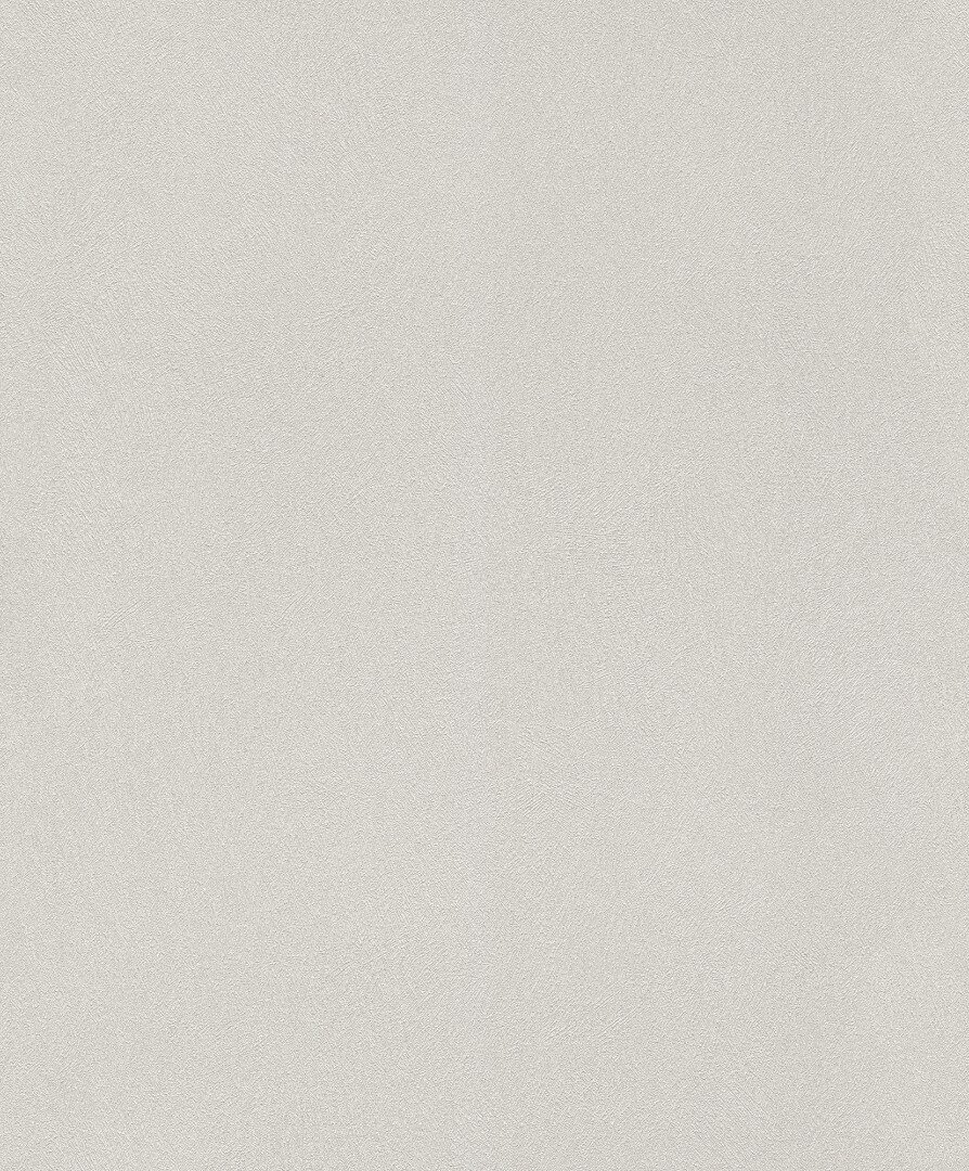 418637