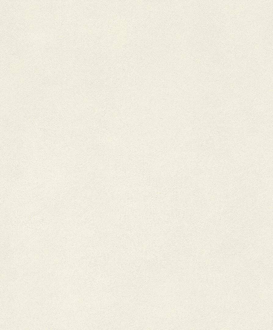 418613